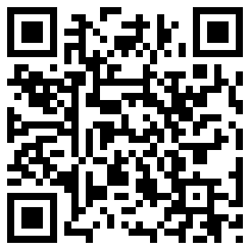 qrcode für Murrelektronik 4000-68000-1900000 - 