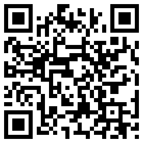 qrcode für Lapp 1123242/100