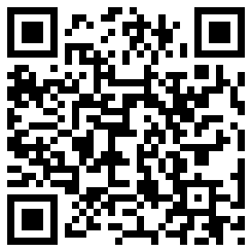 qrcode für Hewlett Packard JH235A - X242 40G QSFP QSFP 3M DAC CBL