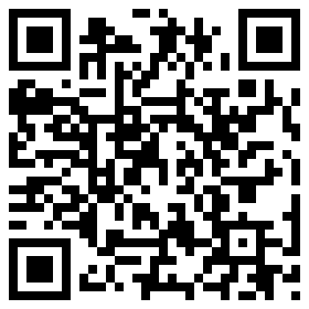 qrcode für Adaptec Mini SAS HD/SAS Data Transfer Cable 1 SFF 8643 Mini SAS HD SFF 8087 Mini - 2279700-R
