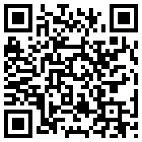 qrcode für SITECO 5MN238DLC003 - LED lamp design VEGA 4300LM LF830 ECG DALI