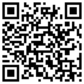qrcode für Harting 09330162710 - 