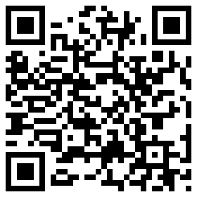 qrcode für Siemens 3RF2190-3AA04 - SSRs 90A 22 5 230 460V/2