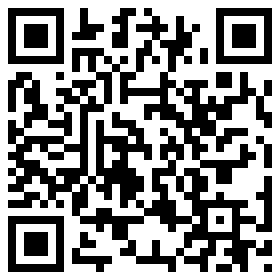 qrcode für Spelsberg U 120 K GRO-2 - 
