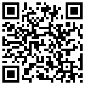 qrcode für ABB 2CSB802401R1000