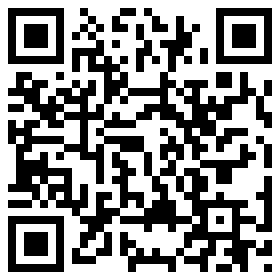 qrcode für Schneider Electric LAD4RC3U - D40A to D65A RC 110-240V Suppressor