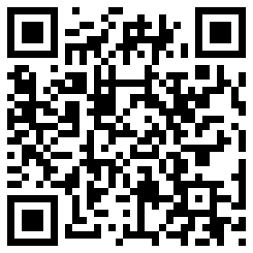 qrcode für MIB Messzeuge 05058025 - Gauge stainless 0 180 ° bend 85mm rail 200/240mm