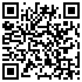 qrcode für Klauke 56N5 - 