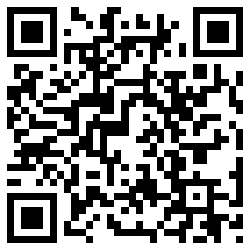qrcode für Ifm Electronic SL5101 - Airflow monitor Cylindrical type