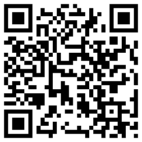 qrcode für Trilux 7785800