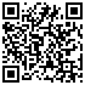 qrcode für Niedax KTTSS 800 - 