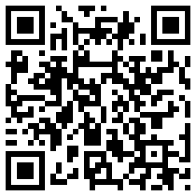 qrcode für Schneider Electric LC1K09004P7 - TeSys K contactor - 4P (4 NO) - AC-1 <= 440 V 20 A - 230 V AC coil