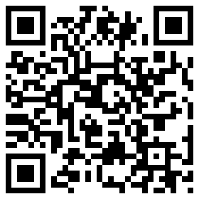 qrcode für ABB 1SFA611101R7116
