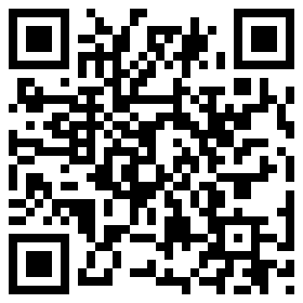 qrcode für Siemens 3TY6501-1AA00 - auxiliary contact conta