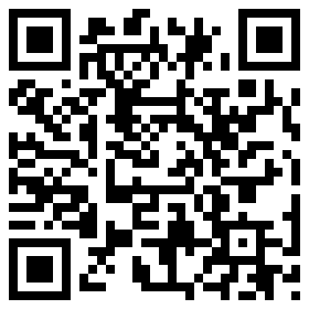 qrcode für TRANSCEND 8GB DDR3 1333MHz 512Mx8 ECC DIMM CL9 2Rx8 1Gx72 240P - TS1GLK72V3H