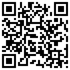 qrcode für Hirschmann 930822106 STASAP 2B mounting connector 2-pole grey