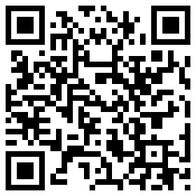 qrcode für Hewlett Packard CC531A - HP toner cartridge