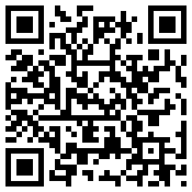 qrcode für Cimco 150730 - 