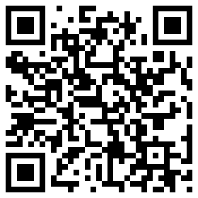 qrcode für Lapp 1123247/1000