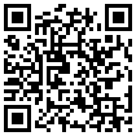 qrcode für Murrelektronik RC3/022-575 - 