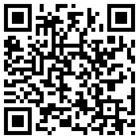 qrcode für Berker 091844 - 