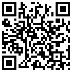 qrcode für Goobay CAT 6 Patchkabel, S/FTP (PiMF), Transparent, 5 m - - 