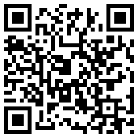 qrcode für Trilux 7677400