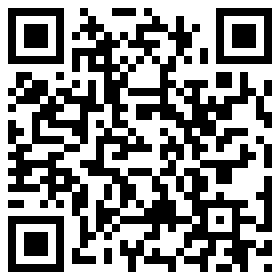 qrcode für Siemens 3RB3046-2UW1 (3RB30462UW1)