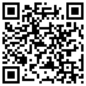 qrcode für TP-Link EXT (MC200CM)
