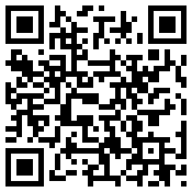 qrcode für Waskönig+Walter NYY-O 1X35 RM - NYY 1x35 sqmm RM PVC insulated earth cable drum
