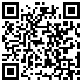 qrcode für Siemens 3RB3046-1UB0 (3RB30461UB0)