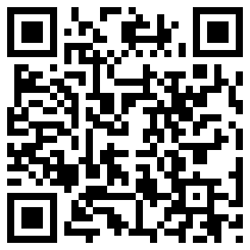 qrcode für GLANCETRON - CCD holder black