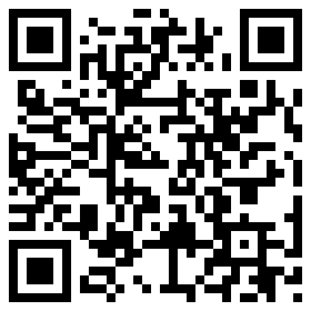 qrcode für Siemens 3RB3046-1UD0 (3RB30461UD0)