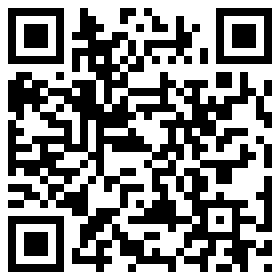qrcode für Harting 09330100401 - 