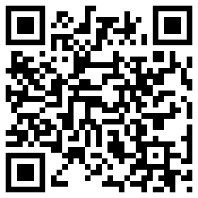 qrcode für ABB 2CSS200998R0001
