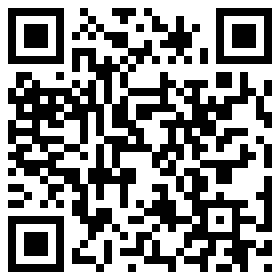 qrcode für Trilux 7546151