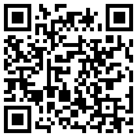 qrcode für Busch Jaeger 2095 UC-212 - Busch Jaeger potential equalization connector 2 fold white Duro 2000 SI