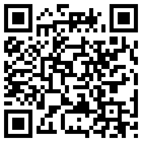 qrcode für Trilux 7523040