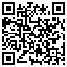 qrcode für APC DDCC5E-025 - Category 5e Network Cable 7 62 6 RJ 45 Female Grey