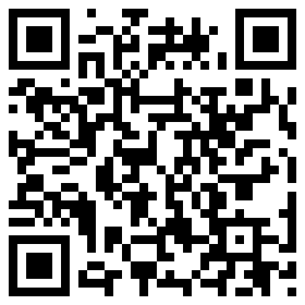 qrcode für ABB 2CCS571001R1638