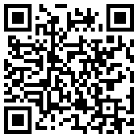 qrcode für Lapp 1123254
