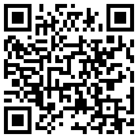 qrcode für Phoenix Contact EMD-FL-C-10 - Monitoring relay 2866022