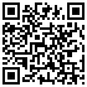 qrcode für Niedax KUGV 50 E3 - 