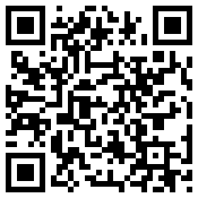 qrcode für Trilux 7780051