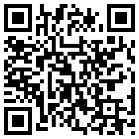qrcode für Startech.com PEX4S232485
