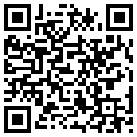qrcode für Siemens 3RU2146-4MB1 (3RU21464MB1)