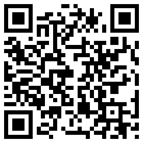 qrcode für HAGER BR652105D7035