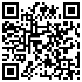 qrcode für Trilux 7780251
