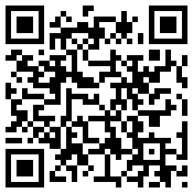 qrcode für Lapp 1123267