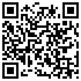qrcode für Trilux 7576040